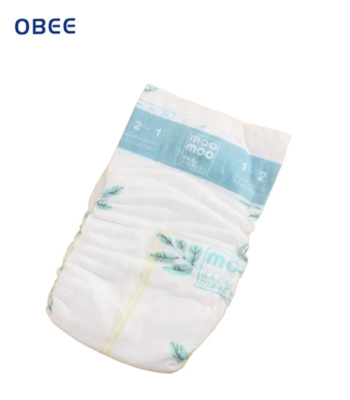 

Bulk sale disposable b grade bales baby diapers factory second grade stocklot diapers with transparent polybag, Cartoon design