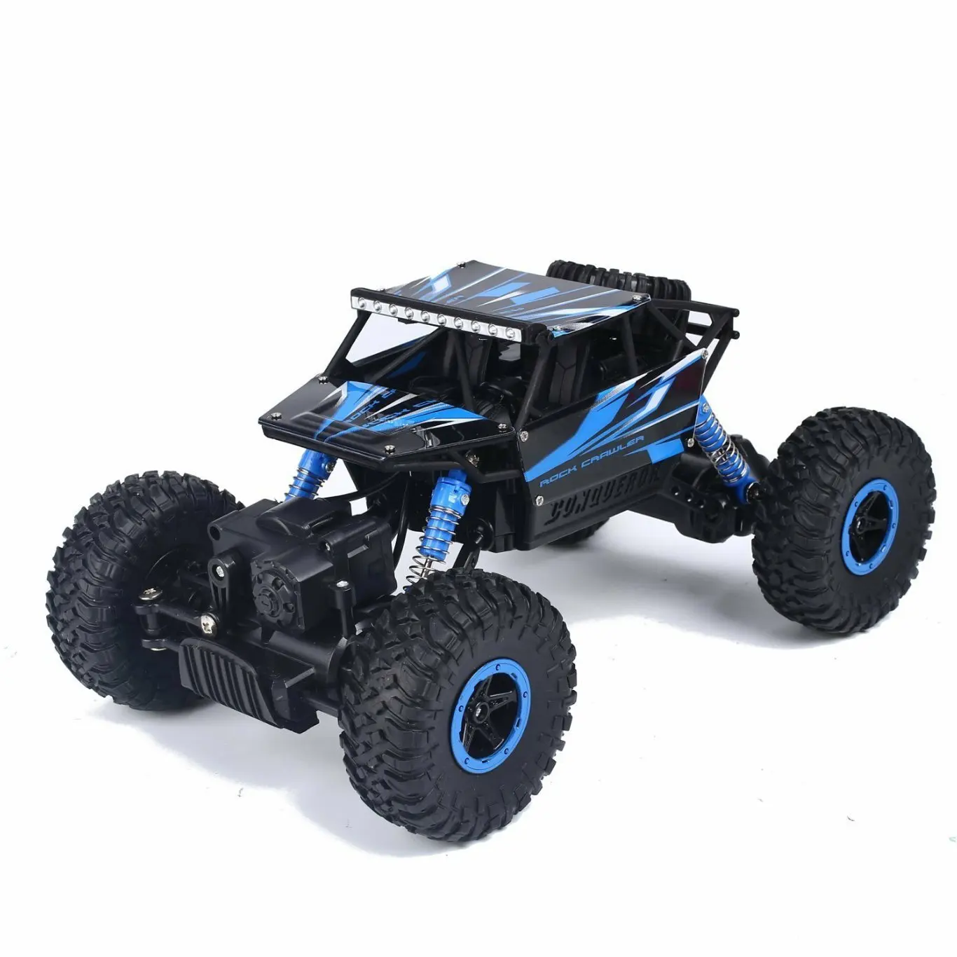 szjjx rc car