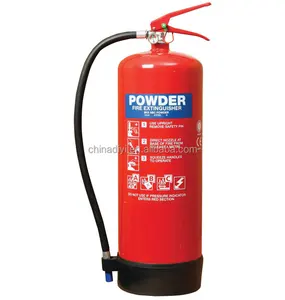 Fire Extinguisher In Philippines Fire Extinguisher In