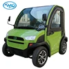 buy car from china/ electric cars made in china/ Max speed 45km/h electric car