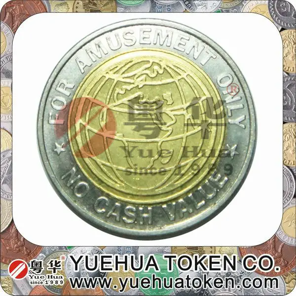 Game Machine 2 Color Brass Token.jpg