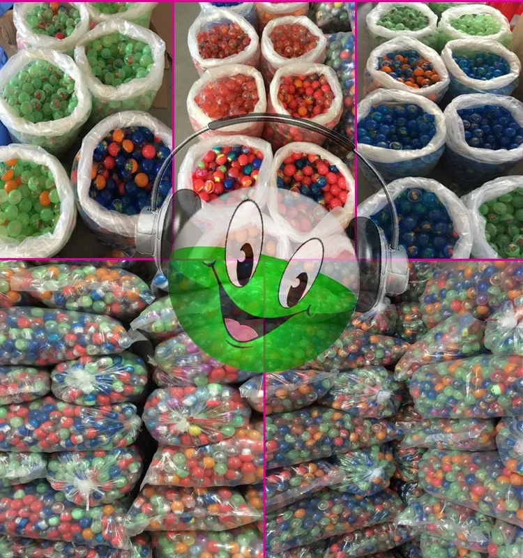 japanese toys for sale.jpg