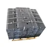 China manufacturer wholesale curved dozer tractor grader blades cutting edge and end bit for tractors for sale