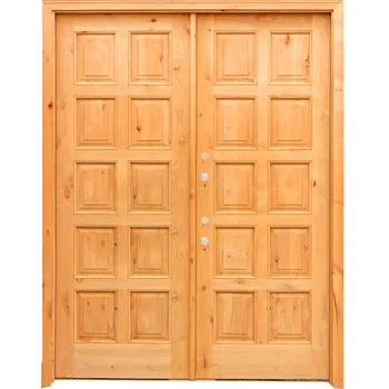 Cheap Price Wooden Door Frames Designs Interior Wood Door With Good Quality Buy Wooden Door Frames Designs Cheap Wooden Door Frames Designs Interior