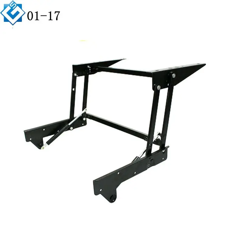 Al Mesa Online Venta Mecanismo Los Plegable Para Mayor Por Compre rdBtQxhsCo