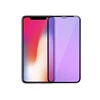 3D/5D/6D blue light filter screen protector for iphone 7 X