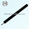 /product-detail/for-canon-copier-spares-ir3570-1467922996.html