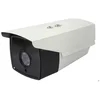 face tracking and face automatic filtering functions HD Camera
