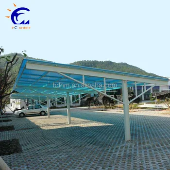 Portable Polycarbonate Carport Used Carport For Sale Buy Used