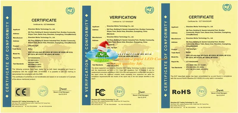 mufue Certification 2017 _2.jpg