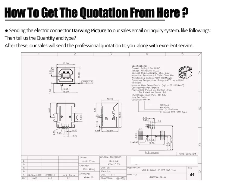 ESW-101-12-G-S 6 pin 8 pin contacts 2.54mm PCB socket dual rows straight dip type pin headerESW-101-12-G-S 6 pin 8 pin contacts 2.54mm PCB socket dual rows straight dip type pin headerESW-101-12-G-S 6 pin 8 pin contacts 2.54mm PCB socket dual rows straight dip type pin headerESW-101-12-G-S 6 pin 8 pin contacts 2.54mm PCB socket dual rows straight dip type pin headerESW-101-12-G-S 6 pin 8 pin contacts 2.54mm PCB socket dual rows straight dip type pin headerESW-101-12-G-S 6 pin 8 pin contacts 2.54mm PCB socket dual rows straight dip type pin headerESW-101-12-G-S 6 pin 8 pin contacts 2.54mm PCB socket dual rows straight dip type pin headerESW-101-12-G-S 6 pin 8 pin contacts 2.54mm PCB socket dual rows straight dip type pin headerESW-101-12-G-S 6 pin 8 pin contacts 2.54mm PCB socket dual rows straight dip type pin headerESW-101-12-G-S 6 pin 8 pin contacts 2.54mm PCB socket dual rows straight dip type pin headerESW-101-12-G-S 6 pin 8 pin contacts 2.54mm PCB socket dual rows straight dip type pin headerESW-101-12-G-S 6 pin 8 pin contacts 2.54mm PCB socket dual rows straight dip type pin headerESW-101-12-G-S 6 pin 8 pin contacts 2.54mm PCB socket dual rows straight dip type pin headerESW-101-12-G-S 6 pin 8 pin contacts 2.54mm PCB socket dual rows straight dip type pin headerESW-101-12-G-S 6 pin 8 pin contacts 2.54mm PCB socket dual rows straight dip type pin headerESW-101-12-G-S 6 pin 8 pin contacts 2.54mm PCB socket dual rows straight dip type pin headerESW-101-12-G-S 6 pin 8 pin contacts 2.54mm PCB socket dual rows straight dip type pin headerESW-101-12-G-S 6 pin 8 pin contacts 2.54mm PCB socket dual rows straight dip type pin headerESW-101-12-G-S 6 pin 8 pin contacts 2.54mm PCB socket dual rows straight dip type pin headerESW-101-12-G-S 6 pin 8 pin contacts 2.54mm PCB socket dual rows straight dip type pin header