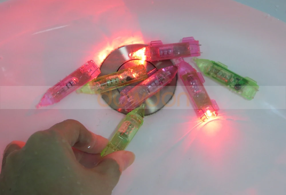 Attracting fish lamp (26).JPG