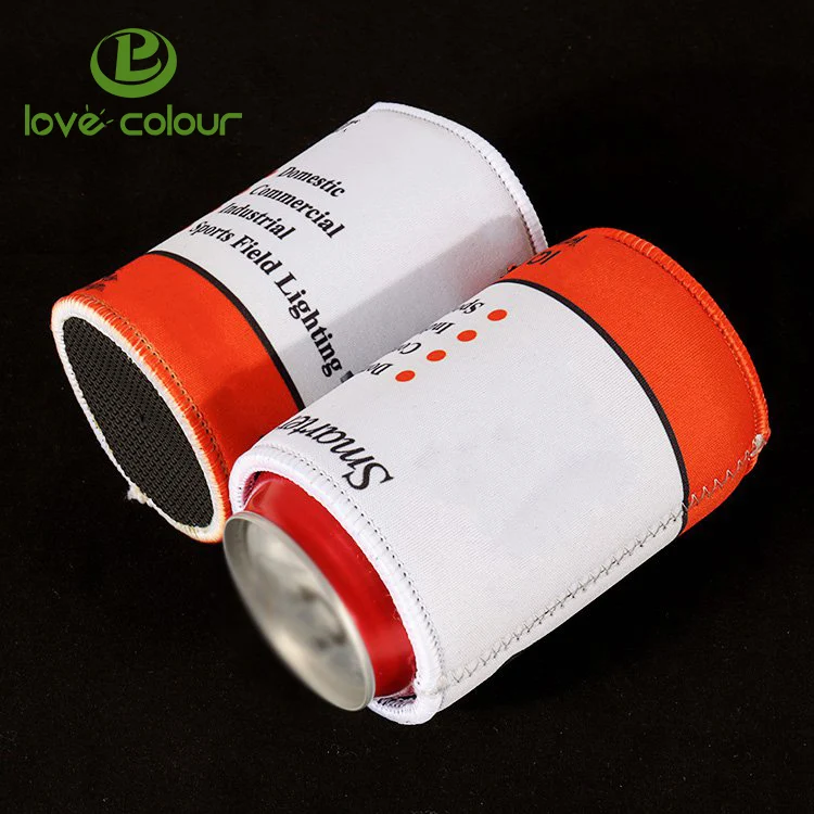 Can cooler 0110C5