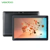 Small tablet pc to online shopping