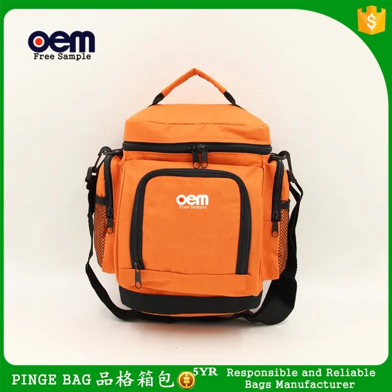 Venta al por mayor térmica bolsas de alimentos desechables-Compre