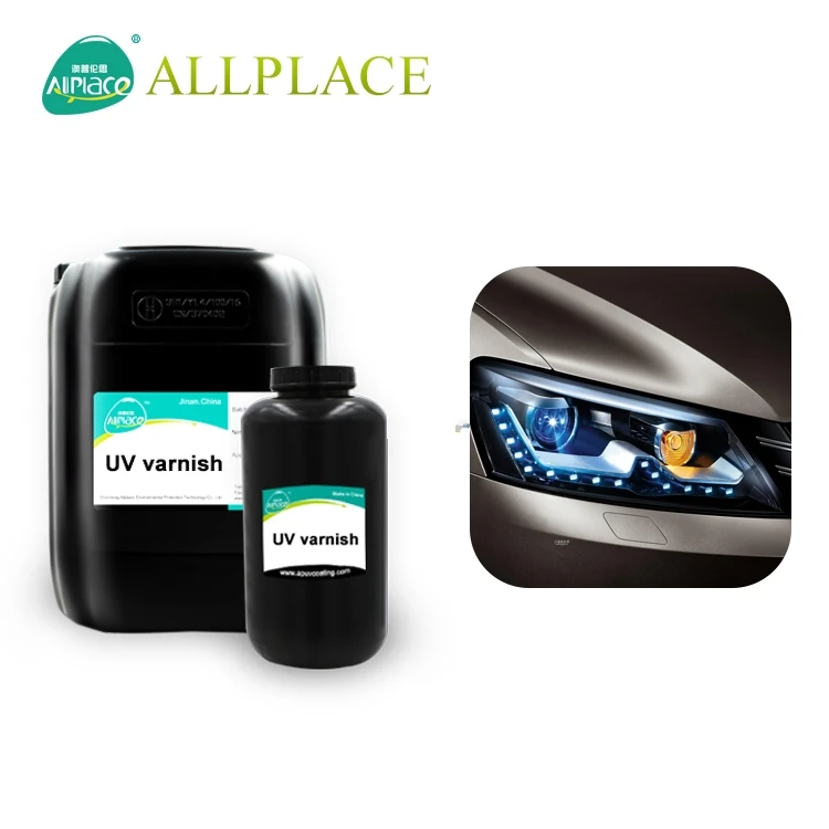 Headlamp Refurbishing Tool/headlight Remover Headlight Renovation Tool