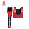 portable liquid detector Handheld Dangerous Chemical Liquid Detector for Security