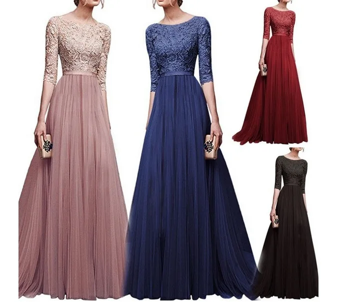 Ladies dress offer Clearance