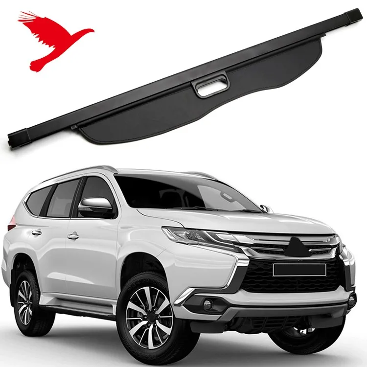 ECCPP Cago Cove 2021-2024 Fit Fo Buick Envision Flexible
