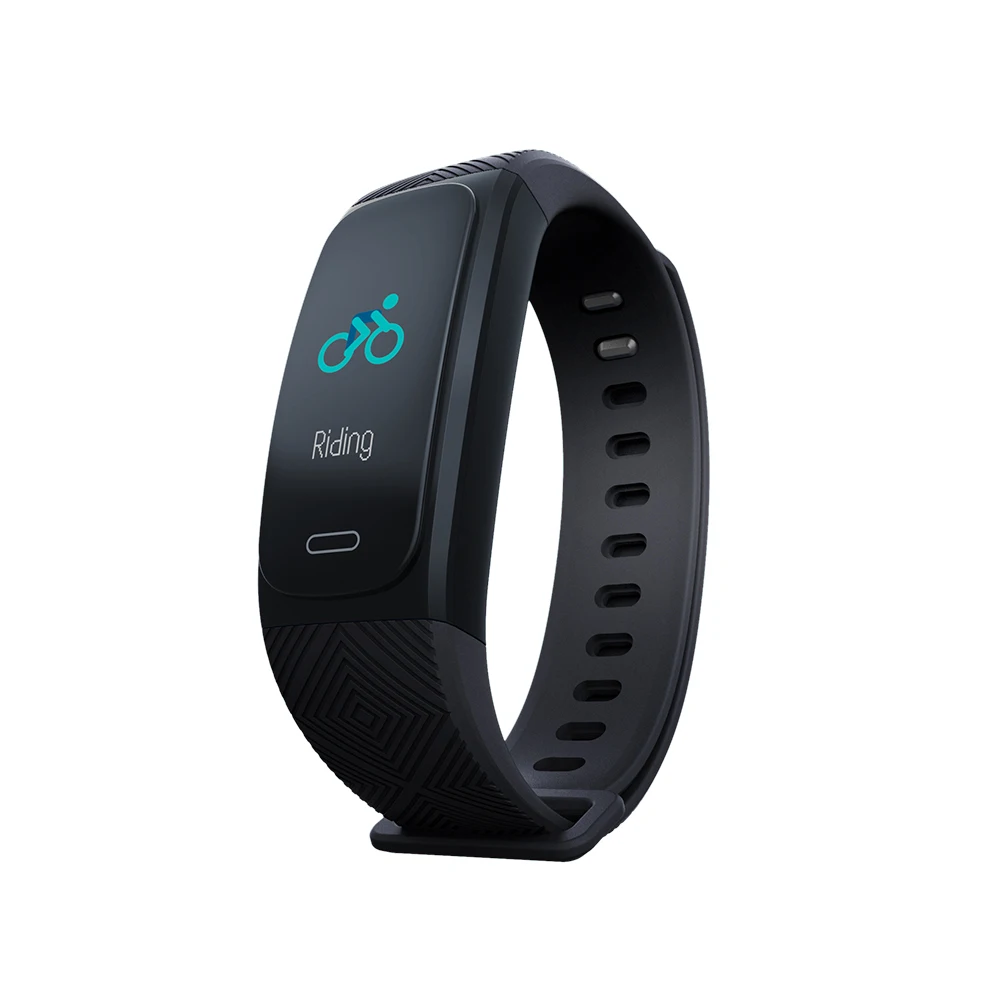 sw007 smartwatch