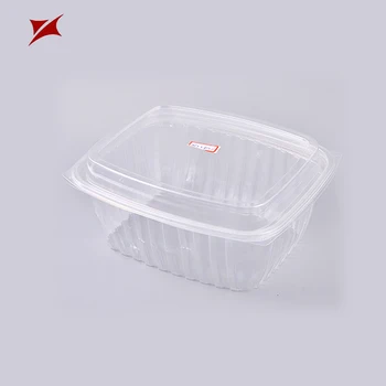 Den Einmaligen Gebrauch Lebensmittelbehalter Klare Einweg Kunststoff Lunchbox Buy Einweg Kunststoff Lunchbox Einmaligen Gebrauch Lebensmittelbehalter Kunststoff Lunchbox Product On Alibaba Com