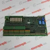 DSU 462 Freelance I/O Test Cable