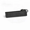 High resolution 1080P battery powered wireless bluetooth headset camera BTC-1080DVR