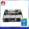 Original Huawei XH321 V2 Server Node for various computing applications