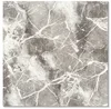 600x600 lowes ceramic tile flooring