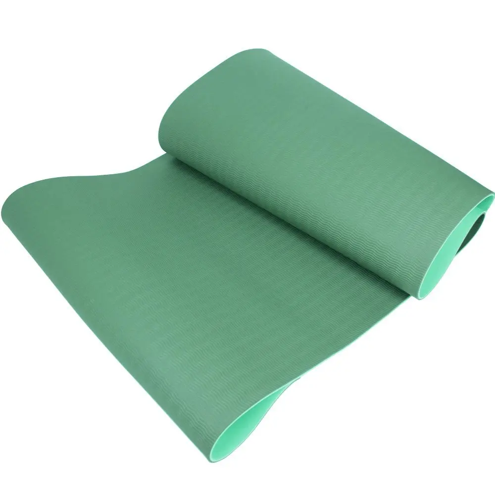 exercise mat sports direct