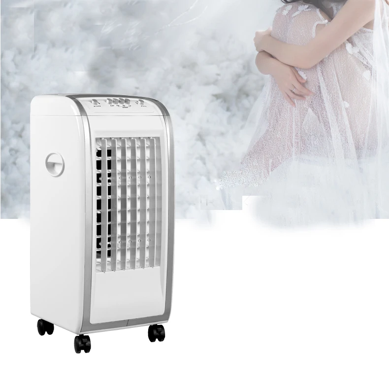 High Quality Cheapest Wholesale Japan Air Water Cooler With Cheap Price