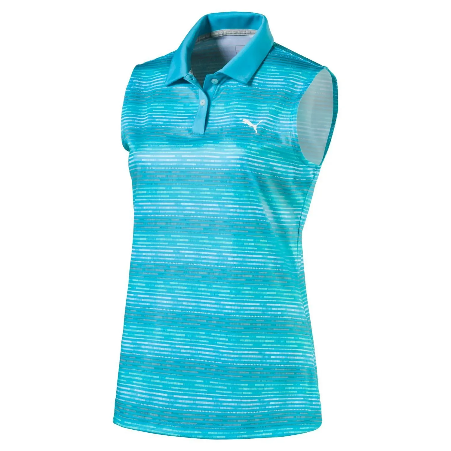 izod women's sleeveless golf shirts