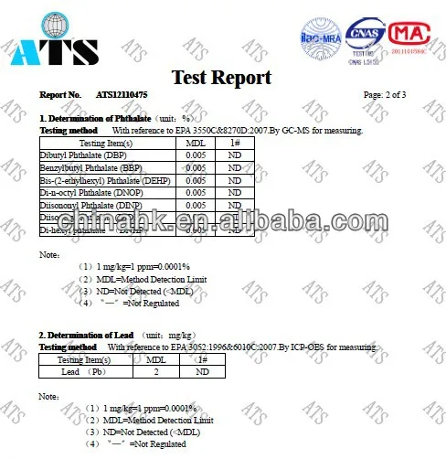 ATS2