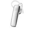 Amazon Top Seller Single Ear V4.0 mini bluetooths Business Earphone Headset
