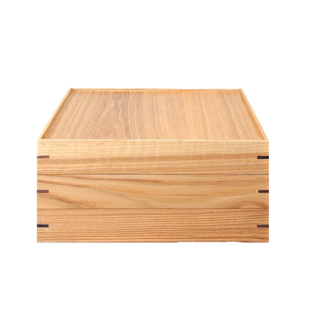 walnut candy box 6.png