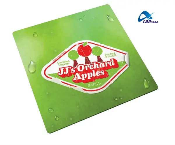 glass cutting board-11.jpg