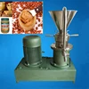 complete tomato paste production line/ tomato sauce machine