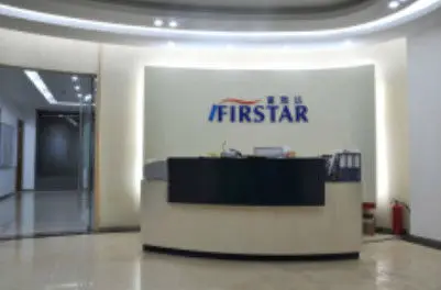 company firstar kit aid