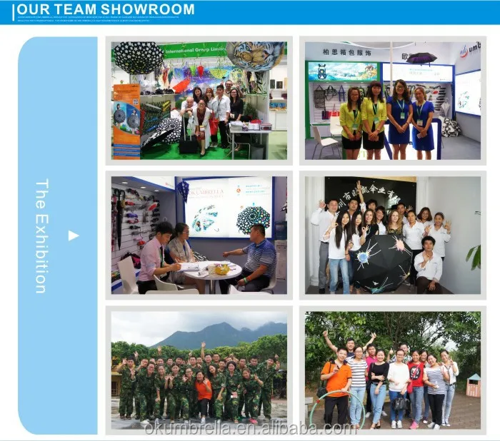 Wholesale Suppliers Inverted Umbrella Latest Innovation In Rain