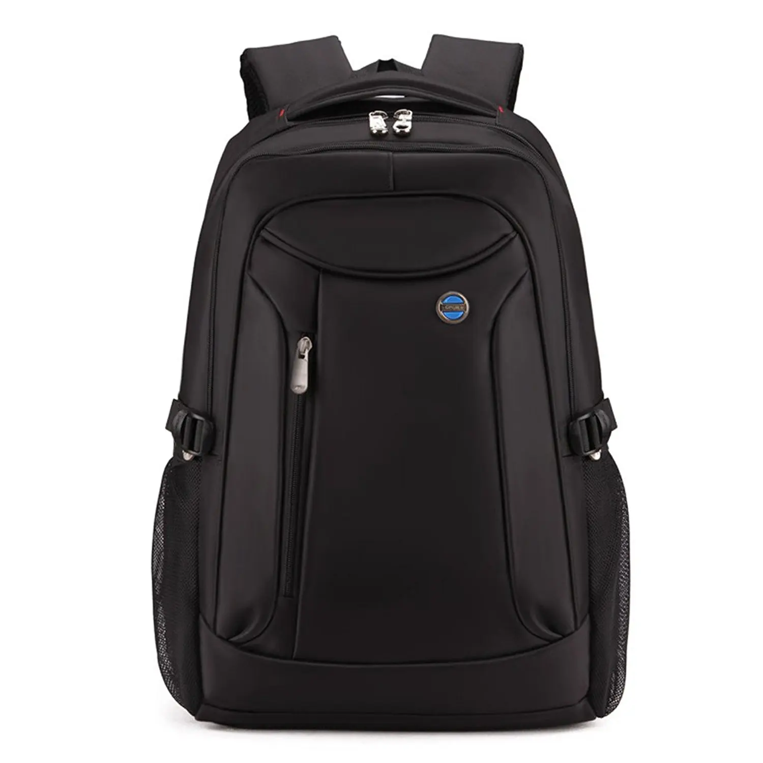 cheap college bags online