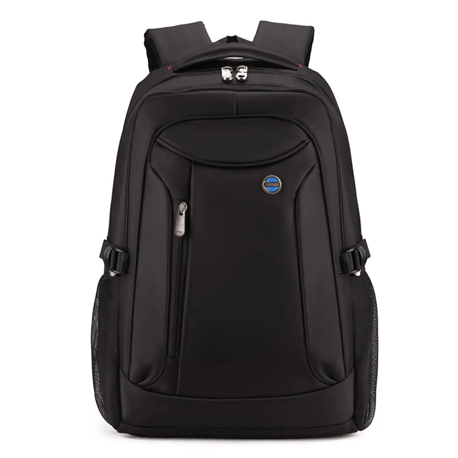 Cheap College Bags Online, find College 