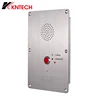 KNTECH Industrial Emergency Telephone Wireless Elevator Phones stainless steel ip amplified telephone call telephone network ex