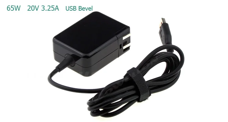 dlac02742Le20v3.25a USB 13