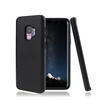2018 Alibaba Express Turkey Hot Selling Phone Cases for Samsung Galaxy S9 Case