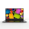 15.6 inch Gaming Laptop Computer Intel Pentium N4200 Quad core 6GB RAM 500GB HDD NVIDIA 2G Graphics Notebook