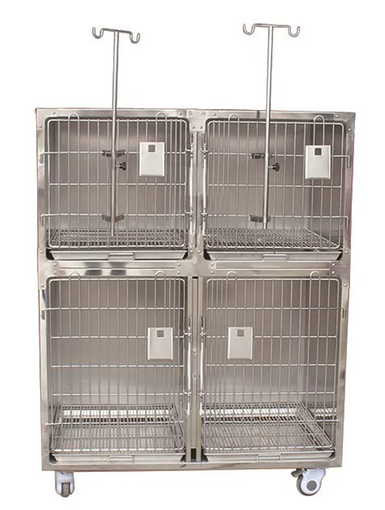 veterinary electric operating table for animal pet operation table