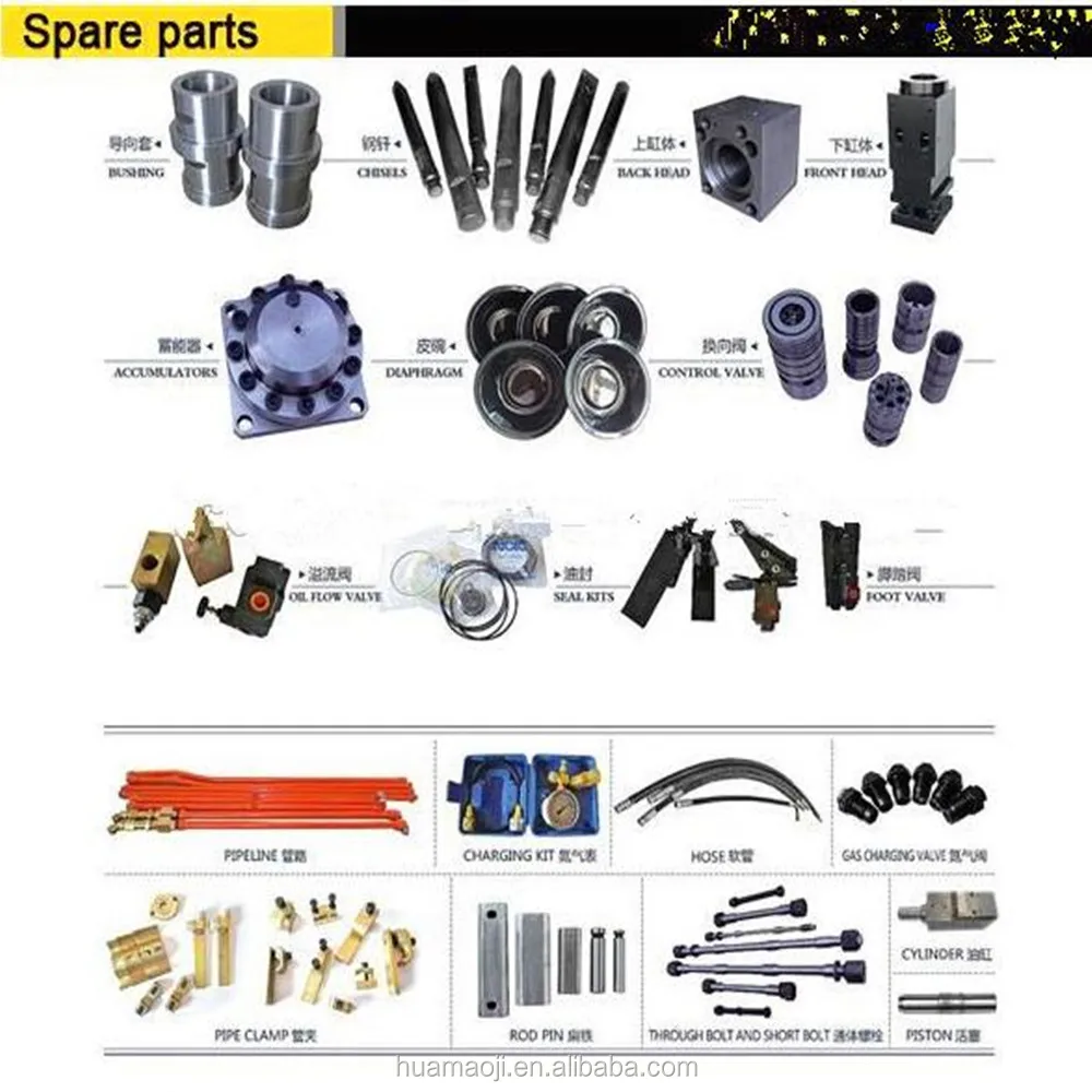 spare parts.jpg