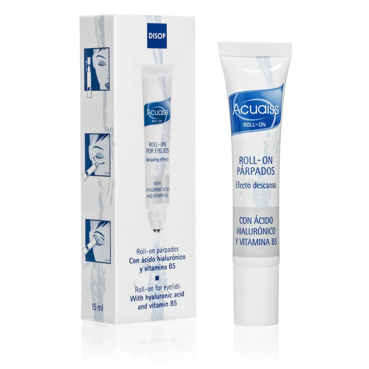 Cheap Moisturizer Eyelids, find Moisturizer Eyelids deals on line at