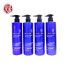 /product-detail/hot-selling-factory-price-cheap-price-500-ml-hair-care-products-korea-natural-conditioner-set-color-hair-dye-shampoo-62056334688.html