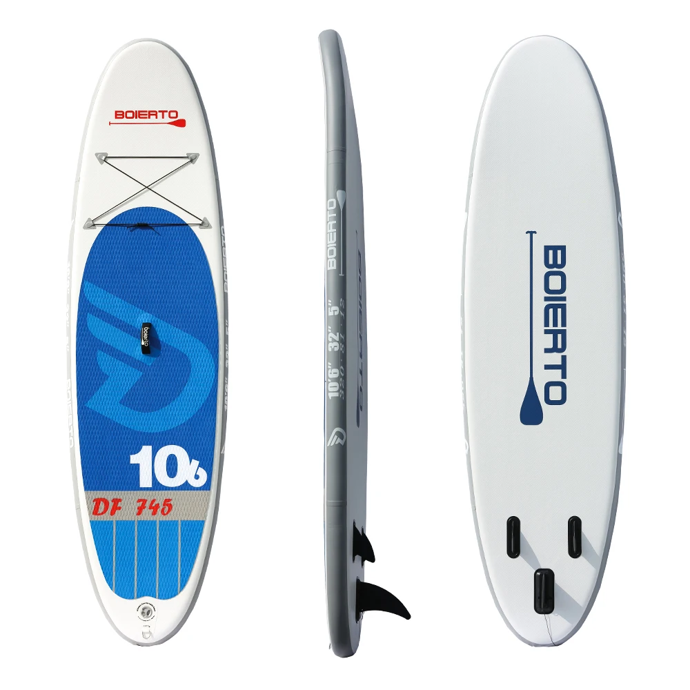 hot selling inflatable sup paddle board sup board for sale